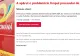 Atenție la mesajele FALSE în numele Poștei Române! Specialiștii atrag atenția că există mai multe campanii de tip scam