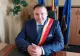 Miză uriașă pentru Costinești, după alegerile controversate