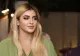 Divorţ-şoc în familia lui Mohammed bin Rashid, conducătorul Dubaiului. Fiica acestuia a anunțat că se desparte de soțul ei după doar un an