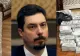 Fostul șef al Curții Supreme a Ucrainei, prins la granița spre România, după ce a fost acuzat de luare de mită
