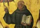 De ce mureau otrăviți cu MERCUR călugarii care scriau textele biblice în Evul Mediu?