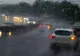 Capitala și județul Ilfov, afectate de furtuni violente, vineri seară. 10 avioane așteaptă în aer îmbunătățirea condițiilor meteo