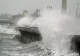 Potop în Marea Britanie. Va ploua în 24 de ore cât într-o lună, a fost emisă avertizare de fenomene meteo ce pun în pericol viața
