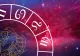 3 zodii vor renaște începând cu luna august. Le așteaptă o perioadă de vis!