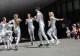 NASA a transmis primul cântec hip-hop în spațiul cosmic. Ce piesă a fost aleasă - VIDEO