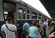 CFR schimbă regulile călătoriilor cu trenul, începând de azi.  Apar biletele metropolitane
