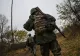 Război în Ucraina, ziua 1143: Rusia continuă să înainteze în regiunile ucrainene: care este cea mai nouă CUCERIRE a sa - LIVE TEXT 