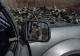 Război în Ucraina, ziua 876. Von der Leyen: Trebuie să oferim Ucrainei tot ce are nevoie pentru a rezista și a ieși victorioasă - LIVE TEXT