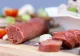 Alertă uriașă în Anglia. Carnea falsă, introdusă pe furiș în produse din supermarketuri și în spitale