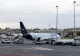 Traficul aerian, suspendat pe aeroportul din Catania, după erupția vulcanului Etna. MAE a emis o atenționare de călătorie
