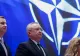 Nicolae Ciucă, mesaj crucial de la Summitul NATO de la Washington: Trebuie să ajutăm Ucraina să lupte pentru libertatea sa