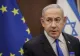 Pași spre o posibilă pace: Israelul a decis să trimită o delegaţie care să negocieze  cu Hamas eliberarea ostaticilor