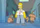 Predicțiile incredibile care s-au făcut în „The Simpsons” și s-au adeverit deja. Candidatura lui Trump și războiul din Ucraina, printre ele