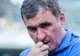 Gheorghe Hagi a recunoscut care este cel mai mare regret al său: „Am vrut să ies pe uşa din faţă” 