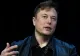 Noua lege pro-transsexuali îl determină pe Elon Musk să își mute afacerile din California în Texas: "Asta e ultima picătură!"
