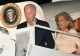 Joe Biden nu se lasă, chiar dacă a gafat într-una în dezbaterea cu Trump. ''Vom continua să luptăm!''