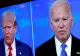 Presa chineză îi ia peste picior pe Biden și Trump, după dezbaterea dezastruoasă: „Gerontocraţia reprezintă o mare incertitudine”