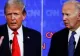 Donald Trump câștigă teren în sondaje, după dezbaterea cu Joe Biden. Un studiu îl dă deja câștigător