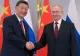 Vladimir Putin s-a întâlnit din nou cu Xi Jinping, la numai o lună şi jumătate după ultimele lor discuţii. Ce au declarat cei doi lideri