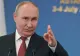 Declarația lui Vladimir Putin care ar putea pune capăt războiului din Ucraina. „Noi luăm foarte în serios toate acestea”