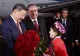 Xi Jinping ar fi suferit un accident vascular cerebral. Informația vine de la o cunoscută opozantă a regimului comunist chinez 