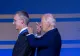 Biden, o nouă gafă uriașă la summitul NATO. A început să citească instrucțiuni de regie. Cine l-a ajutat să nu se facă de râs? - VIDEO