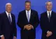 Iohannis, prima REACȚIE după retragerea din cursa pentru NATO: Soarta Alianței mai importantă decât viitorul meu politic