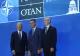 Război în Ucraina, ziua 869. Declaraţia finală a Summitului NATO: liderii aliaţi vor ca Ucraina să adere la alianță - LIVE TEXT