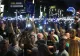 Proteste violente în Albania. Se cere demisia lui Edi Rama, premierul care-l plătea pe Florian Coldea cu sume uriașe pentru consiliere