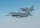 Rușii pun 170.000 de dolari la bătaie pentru primul F-16 doborât în Ucraina