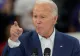 Joe Biden nu se lasă: A pornit în campanie și dă asigurări că „este bine”. Recent, l-a încurcat pe Zelenski cu Putin și pe Kamala Harris cu Donald Trump