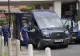 Rămăşiţele umane găsite în cele două valize de pe Podul Bristol din Anglia, identificate. Suspectul, acuzat de ASASINAT
