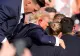 Un pastor a prezis tentativa de asasinat asupra lui Trump cu luni în urmă. Acuratețea descrierii e șocantă - VIDEO