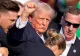 Atacatorul lui Trump avea mașina plină de dispozitive explozive. Ce au mai descoperit anchetatorii