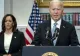 După tentativa ratată de asasinare a lui Trump, Joe Biden face apel la ''unirea'' americanilor