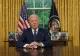 Joe Biden, după tentativa de asasinat a lui Trump: În America ne rezolvăm diferendele la urne. Nu cu gloanţe