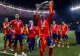 Suma exorbitantă pe care a primit-o echipa de fotbal a Spaniei pentru câștigarea Euro 2024