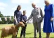 Regele Charles a înnobilat o capră. Ce este asa de special la animalul care a primit titlul regal