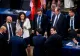 Doi români, aleși vicepreședinți în Parlamentul European. Unul dintre ei este independent