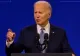 Joe Biden a recunoscut: Singurul lucru care îl poate determina să își reevalueze candidatura la președinția SUA