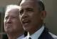 Joe Biden este pe cale să își anunțe retragerea din cursa prezidențială, scrie presa din SUA. Chiar și Obama îi cere să plece acasă