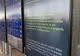 Ce a provocat defectarea sistemelor MICROSOFT la nivel global. Explicații halucinante după un blocaj mondial cu efecte greu de evaluat