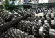 Alertă în industria auto din România. Au dispărut 25.000 de posturi, iar procesul este abia la început