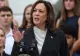 Kamala Harris, prima apariţie publică după retragerea lui Biden din cursa prezidențială: Moştenirea realizărilor din ultimii 3 ani, de neegalat în istoria modernă