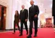 Barack Obama, prima reacție după retragerea lui Biden. De ce fostul lider a tăcut atâtea zile?