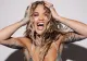 Rita ORA, dusă de urgență la SPITAL. Vedeta și-a anulat spectacolul din Ungaria în ultima clipă, invocând o boală misterioasă