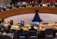 Consiliul de Securitate al ONU se reunește într-o ședință de urgență în urma asasinării liderului politic al Hamas