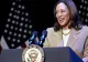 Se ascute lupta politică în SUA: Kamala Harris strânge donaţii electorale, în timp ce Trump o acuză că ar putea declanșa al Treilea Război Mondial