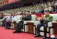 Coreea de Nord promite ”distrugerea totală” a inamicului. Spectacol de propagandă extremă, în cinstea liderului suprem Kim Jong Un