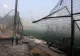 Israelul a atacat Libanul, după ce o racheta a ucis 12 copii evrei pe un teren de fotbal. Bombardamente intense împotriva pozițiilor Hezbollah